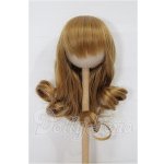 画像: 7-8inch/ウィッグ S-26-03-15-194-TO-ZS