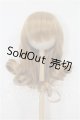 画像: 7-8inch/ウィッグ S-26-03-15-194-TO-ZS