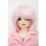 画像: SDM男の子/コーディネートモデルF-47 S-26-03-15-103-TO-ZS