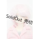 画像: SDM男の子/コーディネートモデルF-47 S-26-03-15-103-TO-ZS