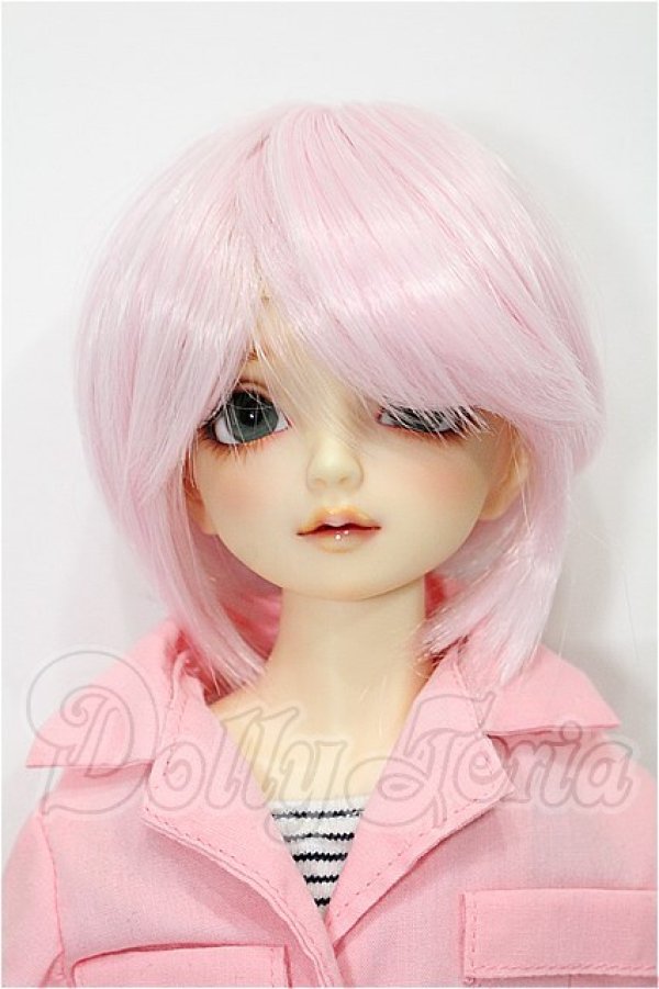 画像1: SDM男の子/コーディネートモデルF-47 S-26-03-15-103-TO-ZS (1)