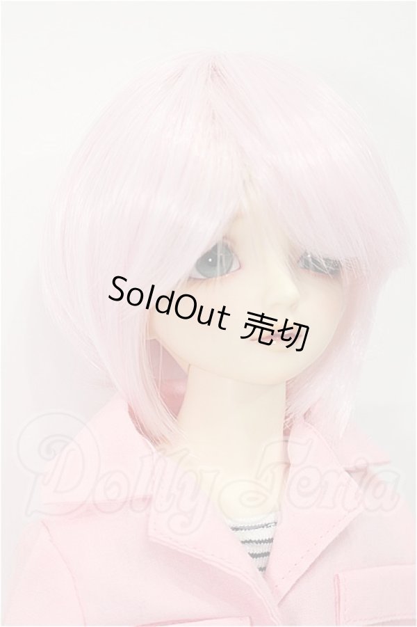 画像2: SDM男の子/コーディネートモデルF-47 S-26-03-15-103-TO-ZS (2)