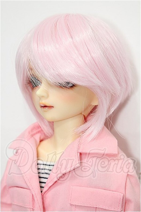 画像3: SDM男の子/コーディネートモデルF-47 S-26-03-15-103-TO-ZS (3)