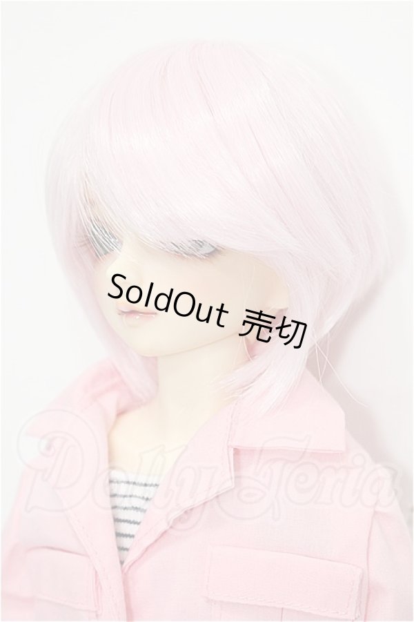 画像3: SDM男の子/コーディネートモデルF-47 S-26-03-15-103-TO-ZS (3)