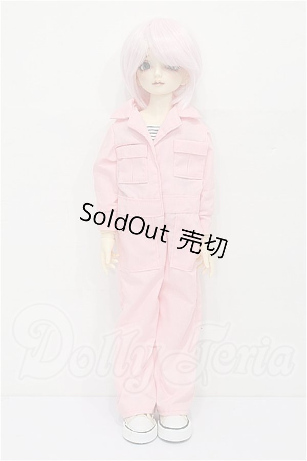 画像4: SDM男の子/コーディネートモデルF-47 S-26-03-15-103-TO-ZS (4)