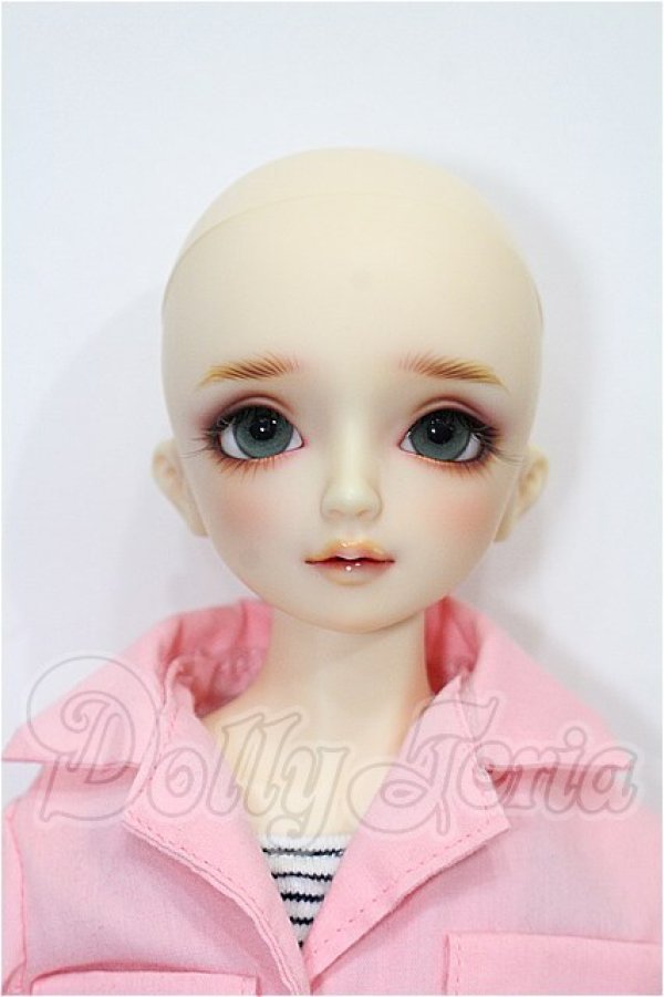 画像6: SDM男の子/コーディネートモデルF-47 S-26-03-15-103-TO-ZS (6)