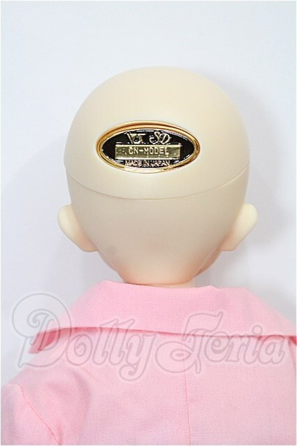 画像7: SDM男の子/コーディネートモデルF-47 S-26-03-15-103-TO-ZS (7)