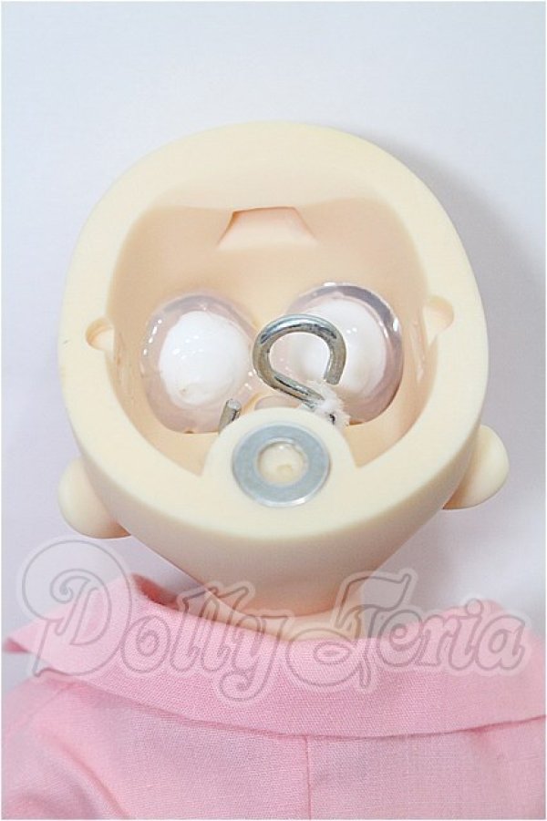 画像8: SDM男の子/コーディネートモデルF-47 S-26-03-15-103-TO-ZS (8)