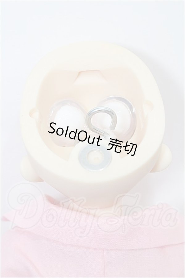 画像8: SDM男の子/コーディネートモデルF-47 S-26-03-15-103-TO-ZS (8)