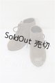 画像: SDM＆MSD/OF:靴 S-26-03-15-165-TO-ZS