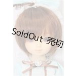 画像: 幼SD/千夏 S-26-03-15-107-TO-ZS