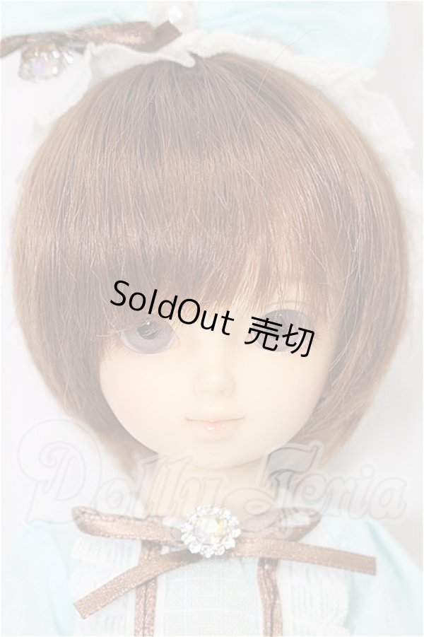 画像1: 幼SD/千夏 S-26-03-15-107-TO-ZS (1)