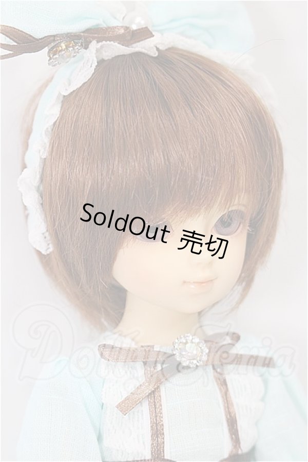 画像2: 幼SD/千夏 S-26-03-15-107-TO-ZS (2)