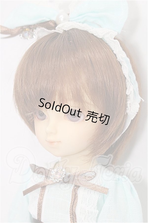 画像3: 幼SD/千夏 S-26-03-15-107-TO-ZS (3)