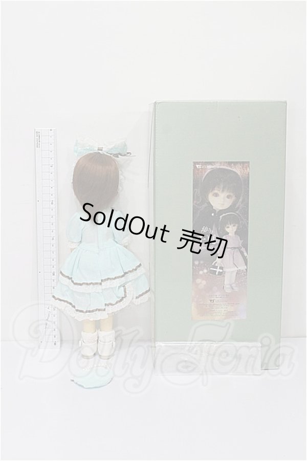 画像5: 幼SD/千夏 S-26-03-15-107-TO-ZS (5)