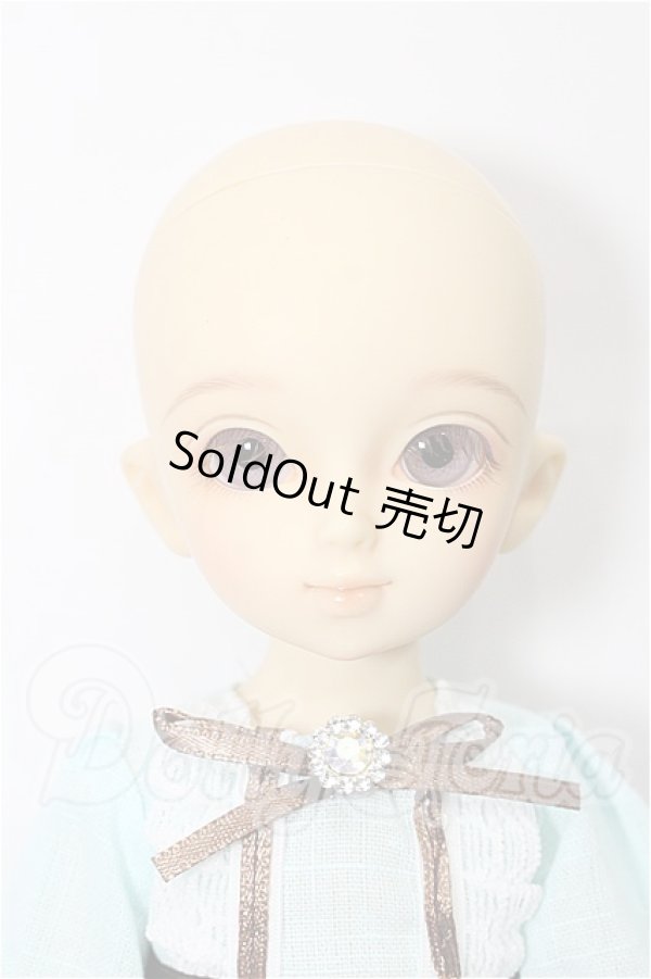 画像6: 幼SD/千夏 S-26-03-15-107-TO-ZS (6)