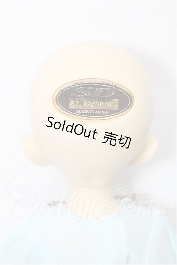 画像7: 幼SD/千夏 S-26-03-15-107-TO-ZS (7)