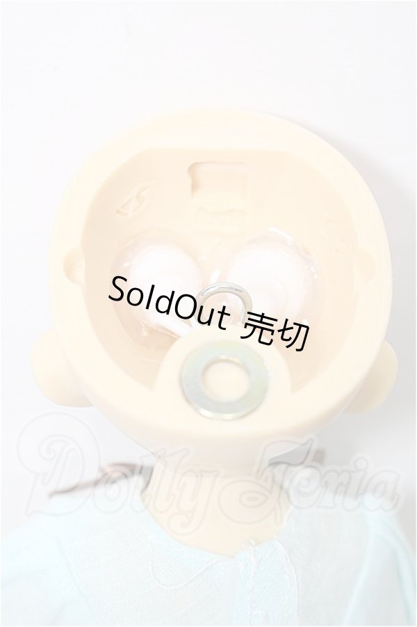 画像8: 幼SD/千夏 S-26-03-15-107-TO-ZS (8)