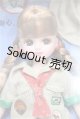 画像: リカちゃん/株主優待2023年 限定リカちゃん S-26-03-15-216-TO-ZS