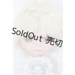 画像: ネオブライス/シルバースノー S-26-03-15-111-TO-ZS