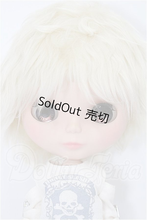 画像3: ネオブライス/シルバースノー S-26-03-15-111-TO-ZS (3)