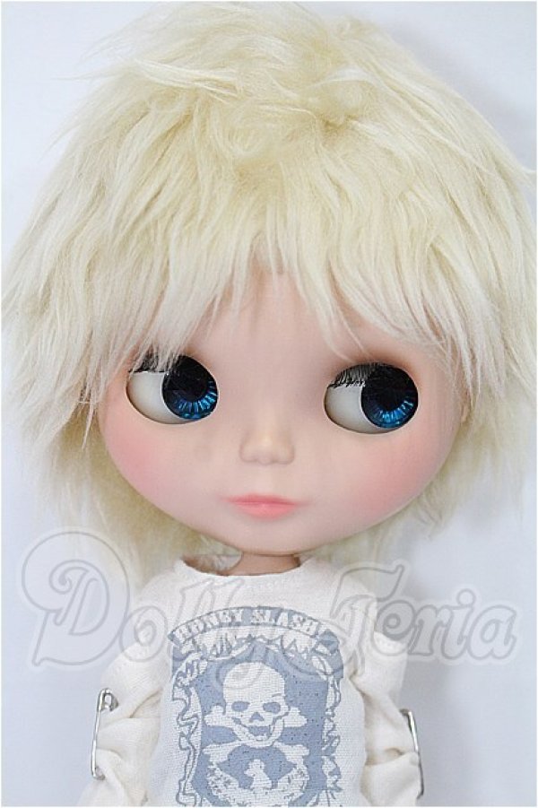 画像4: ネオブライス/シルバースノー S-26-03-15-111-TO-ZS (4)