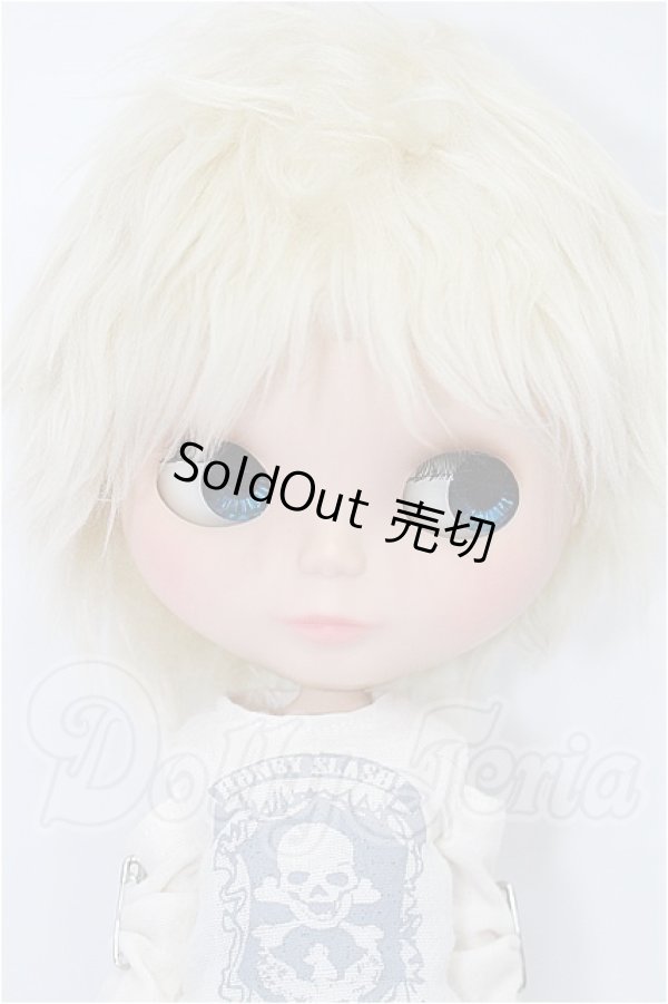 画像4: ネオブライス/シルバースノー S-26-03-15-111-TO-ZS (4)