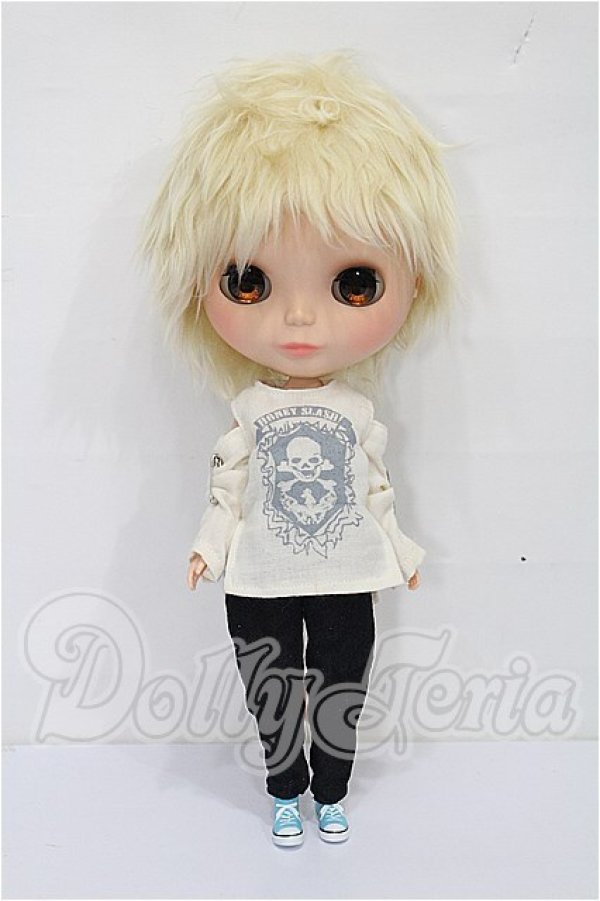 画像5: ネオブライス/シルバースノー S-26-03-15-111-TO-ZS (5)