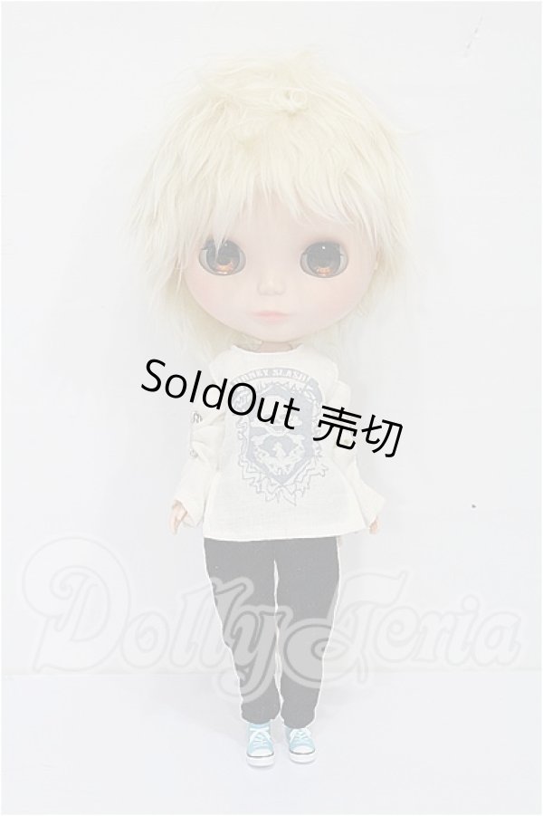 画像5: ネオブライス/シルバースノー S-26-03-15-111-TO-ZS (5)