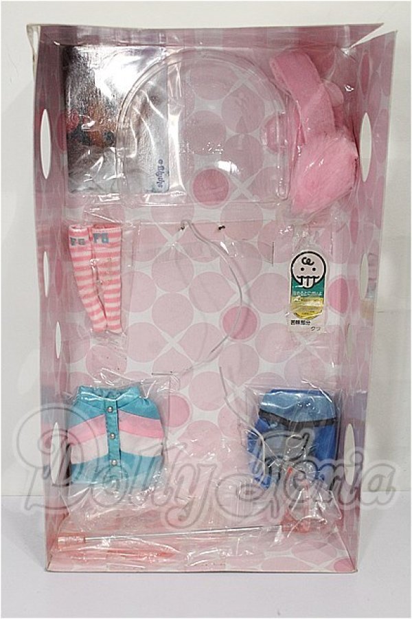 画像7: ネオブライス/シルバースノー S-26-03-15-111-TO-ZS (7)