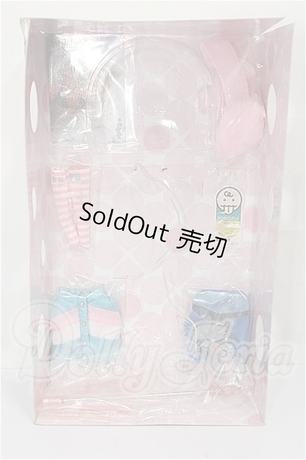 画像7: ネオブライス/シルバースノー S-26-03-15-111-TO-ZS (7)