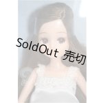 画像: リカちゃん/フォトジェニックリカ オルレア S-26-05-31-439-TO-ZS