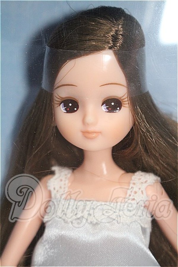 画像1: リカちゃん/フォトジェニックリカ オルレア S-26-03-22-111-TO-ZS (1)