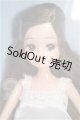 画像: リカちゃん/フォトジェニックリカ オルレア S-26-05-31-439-TO-ZS