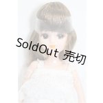 画像: リカちゃん/フォトジェニックリカ デイジー S-26-05-31-436-TO-ZS