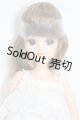 画像: リカちゃん/フォトジェニックリカ デイジー S-26-05-31-436-TO-ZS