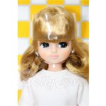 画像: リカちゃん/2013年赤いカメラモデルリカちゃん S-26-03-15-219-TO-ZS