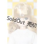 画像: リカちゃん/2013年赤いカメラモデルリカちゃん S-26-08-02-398-TO-ZS