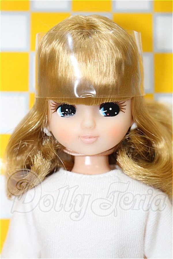 画像1: リカちゃん/2013年赤いカメラモデルリカちゃん S-26-03-15-219-TO-ZS (1)