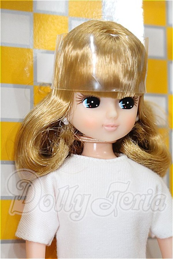 画像3: リカちゃん/2013年赤いカメラモデルリカちゃん S-26-03-15-219-TO-ZS (3)