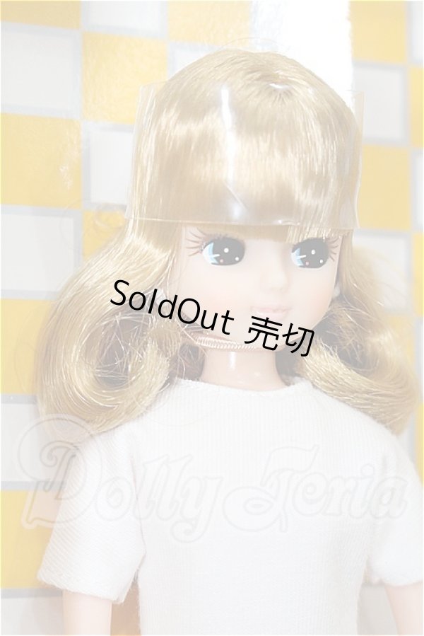 画像3: リカちゃん/2013年赤いカメラモデルリカちゃん S-26-08-02-398-TO-ZS (3)