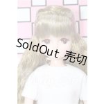 画像: リカちゃんキャッスル/2021年スプリングコレクションモデル:きらちゃん S-26-08-02-405-TO-ZS