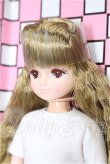画像2: リカちゃんキャッスル/2021年スプリングコレクションモデル：きらちゃん S-26-03-15-218-TO-ZS (2)