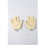 画像: SDM/ハンドパーツ　SDM-H-11 S-26-03-15-119-TO-ZS