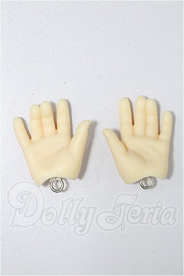 画像1: SDM/ハンドパーツ　SDM-H-11 S-26-03-15-119-TO-ZS (1)