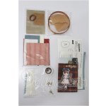 画像: ネオブライス/OF:衣装 S-26-03-15-113-TO-ZS