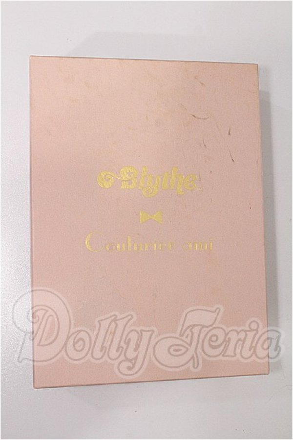 画像3: ネオブライス/OF:衣装 S-26-03-15-113-TO-ZS (3)