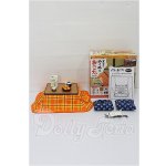 画像: リーメント/実家でぬくぬくおこた S-26-03-15-114-TO-ZS