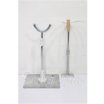 画像: SD/ドールスタンド S-26-03-15-117-TO-ZS