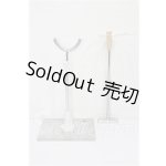 画像: SD/ドールスタンド S-26-03-15-117-TO-ZS